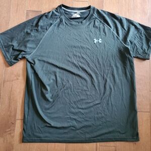 Mens tshirt